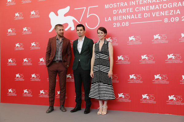 venezia 75