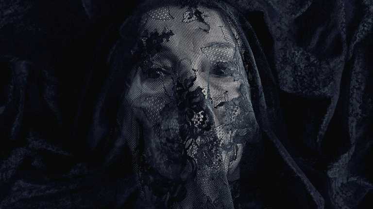 La settima musa, recensione del film di Jaume Balaguerò