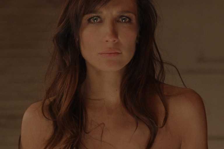 Most beautiful island, recensione del film di Ana Asensio