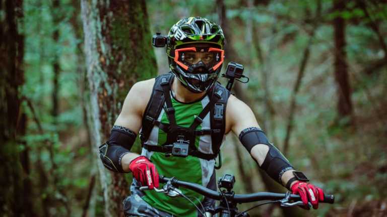 Ride: due clip dal film in sala dal 6 settembre