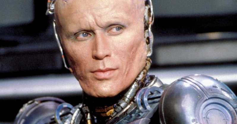 Robocop-Returns