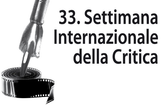 Settimana Internazionale della Critica