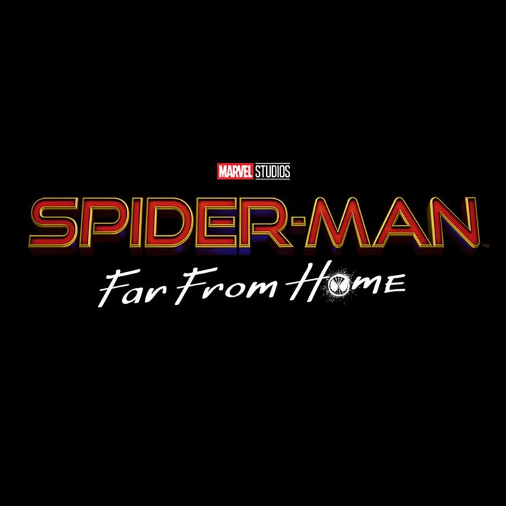 Spider-Man: Far Form Home, stunt acquatici e nuovi membri nel cast Spider-Man: Far Form Home, stunt acquatici e nuovi membri nel cast