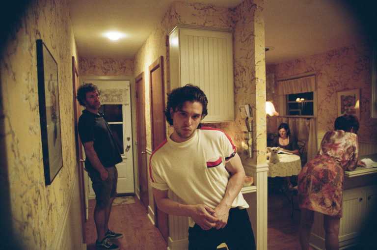 The Death and Life of John F. Donovan: Xavier Dolan presenta il film al TiFF