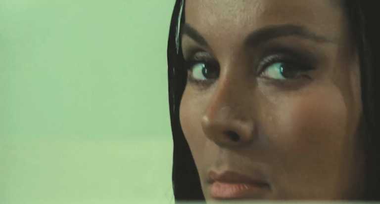 The Other side of the Wind: trailer del film di Orson Welles