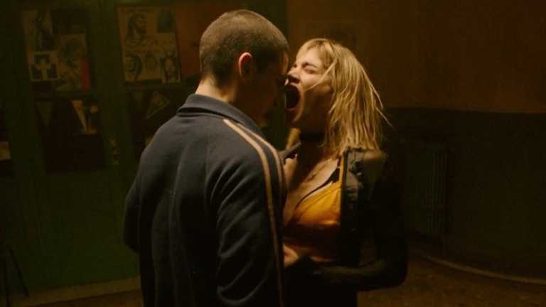 Climax: il trailer del nuovo film di Gaspar Noé