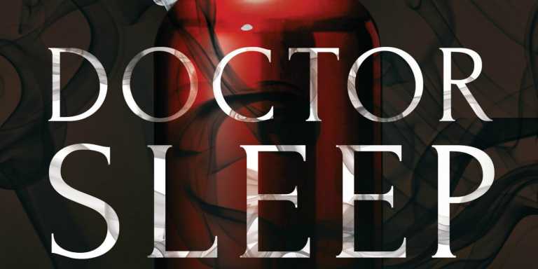 Doctor Sleep: i dettagli sul cast e i personaggi