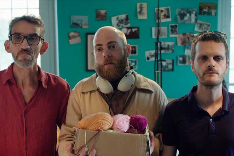 Venezia 75: torna la sala Web, ecco il programma