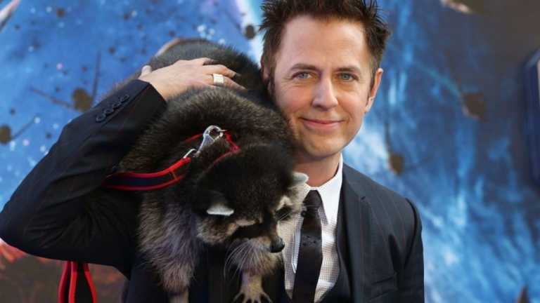 Suicide Squad 2: ecco la data e il titolo, James Gunn in trattative per la regia