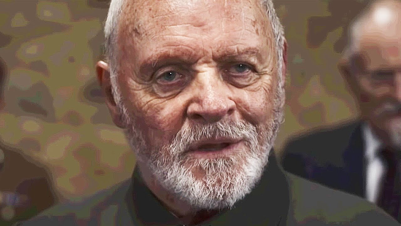 king lear anthony hopkins
