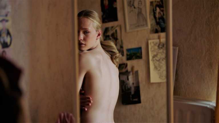 Girl: il trailer italiano del film rivelazione del Festival di Cannes