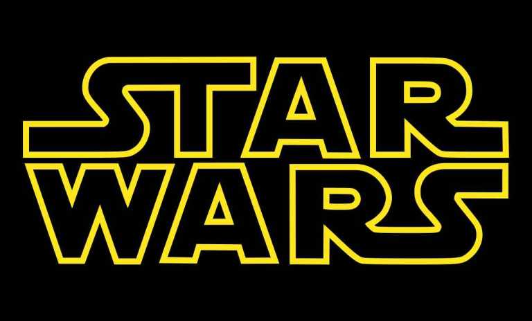Star Wars: 10 promettenti progetti mai realizzati