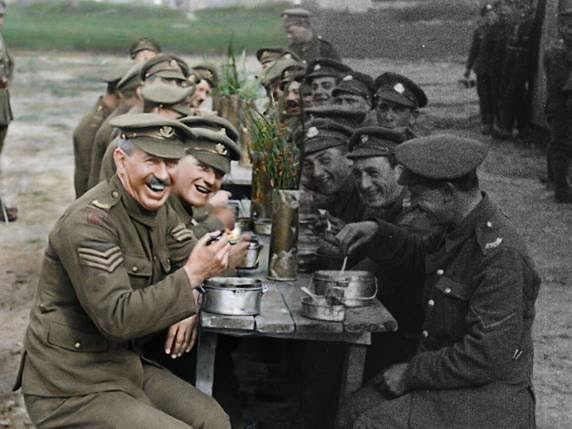 they-shall-not-grow-old