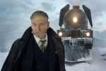 Assassinio sull'Orient Express