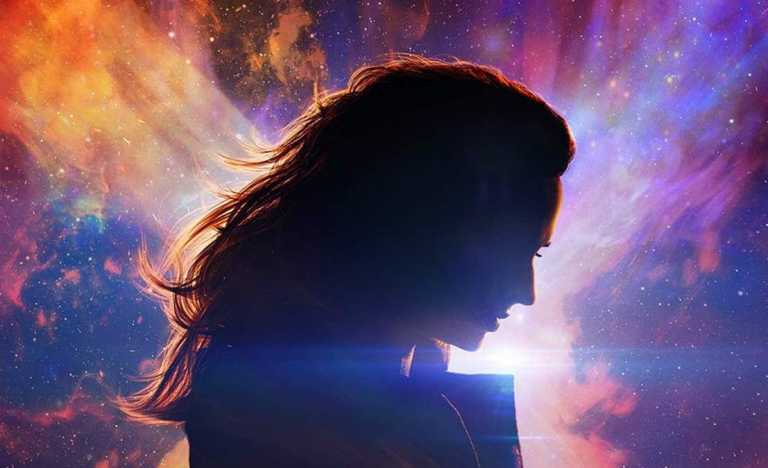 Dark Phoenix: un’intrigante foto di Jessica Chastain e Sophie Turner Dark Phoenix: un’intrigante foto di Jessica Chastain e Sophie Turner