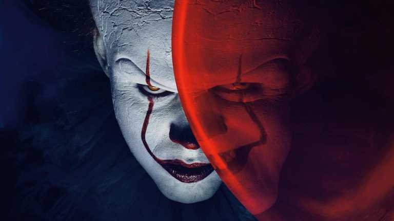 Halloween: film da incubo con Warner Bros