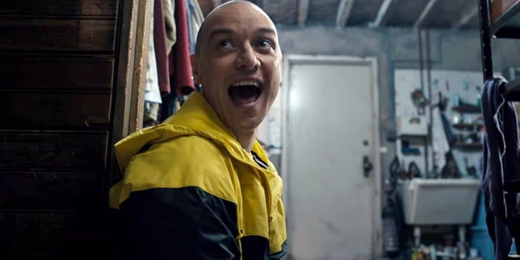 James-McAvoy-Split