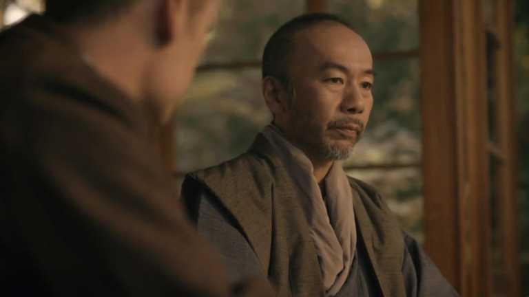 Killing: recensione del film di Shin’ya Tsukamoto
