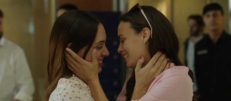 La Quietud: recensione del film di Pablo Trapero