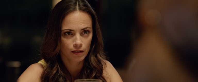 Bérénice Bejo, Mélanie Laurent e Audrey Tautou per l’Eternité