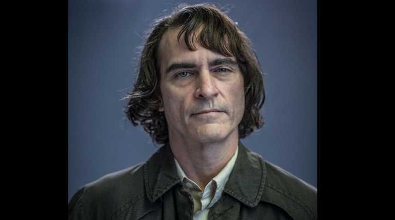 The Joker Origins: primo video dal set e la connessione con The Killing Joke
