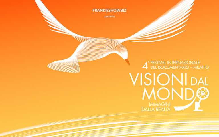Visioni dal Mondo: al via da domani il festival di documentari