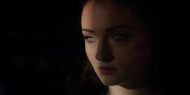 X-Men: Dark Phoenix, tutte le storie nascoste nel trailer