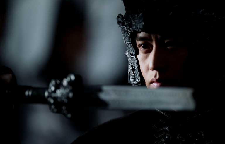 Zhang Yimou parla di come la Pandemia ha “drammaticamente” cambiato il pubblico