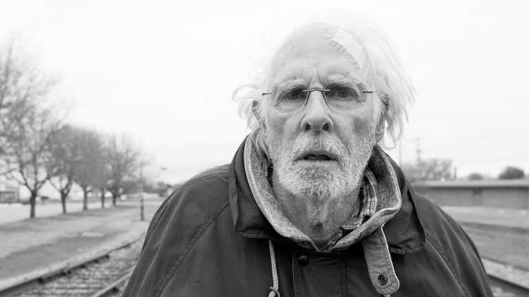 Once Upon A Time In Hollywood: Bruce Dern sostituirà Burt Reynolds