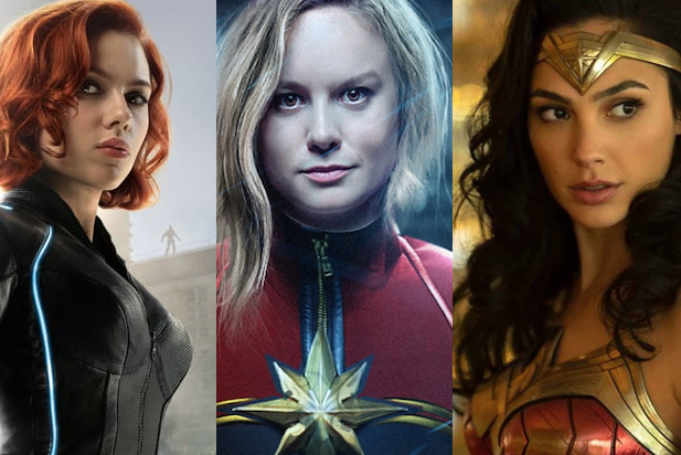 Cinecomic: 15 standalone presto al cinema