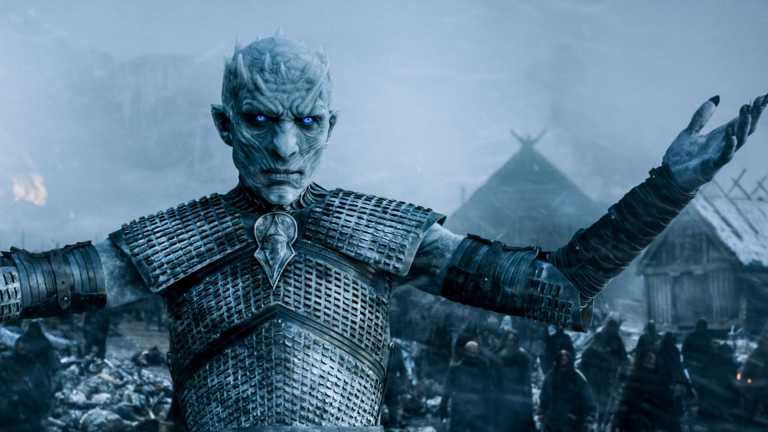 Il Trono di Spade: ecco quando inizieranno le riprese del prequel