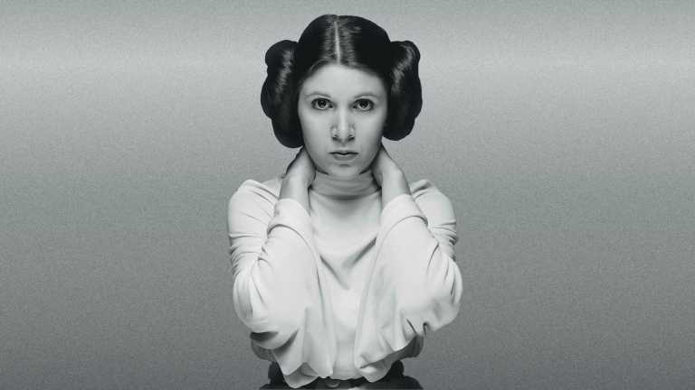 Ralph spacca internet: perché Leia non è tra le Principesse Disney