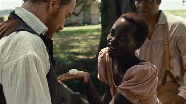 Lupita Nyong’o e Ava DuVernay insieme per lo sci-fi Intelligent Life