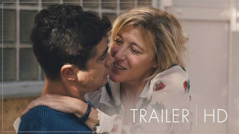 I villeggianti: trailer del film di Valeria Bruni Tedeschi I villeggianti: trailer del film di Valeria Bruni Tedeschi