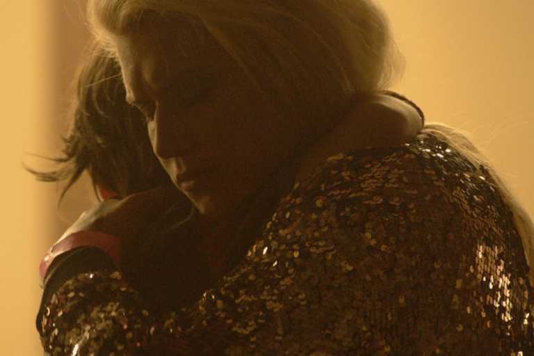 Pearl: recensione del film di Elsa Amiel