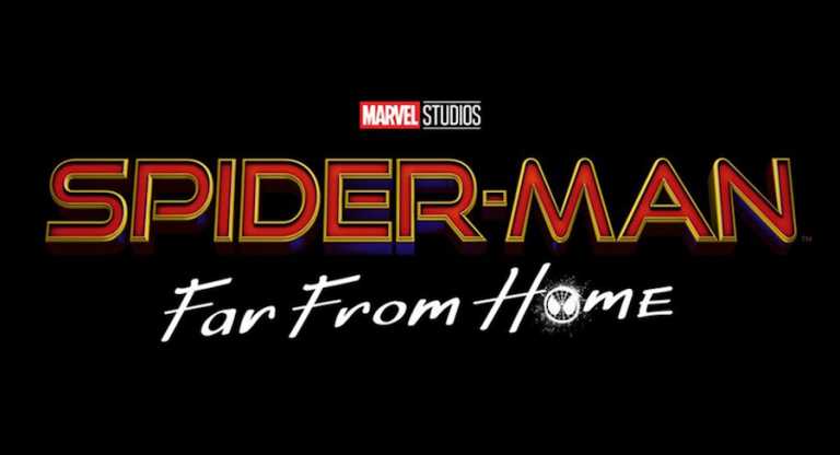 Spider-Man: Far From Home, tre dettagli che vi sono sfuggiti nel trailer