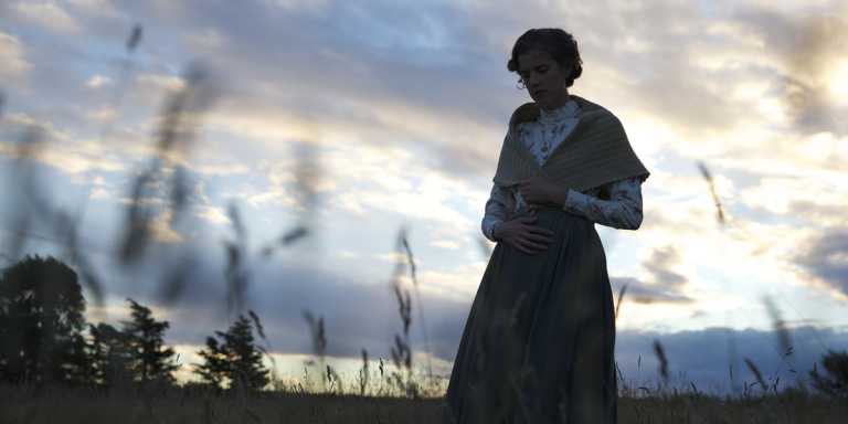 Sunset: recensione del film di László Nemes