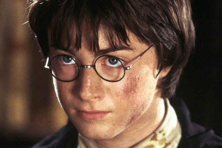 Harry Potter: 10 cambiamenti rispetto ai libri che hanno deluso i fan 