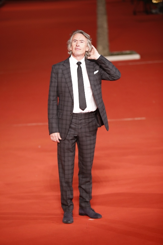 Steve Coogan