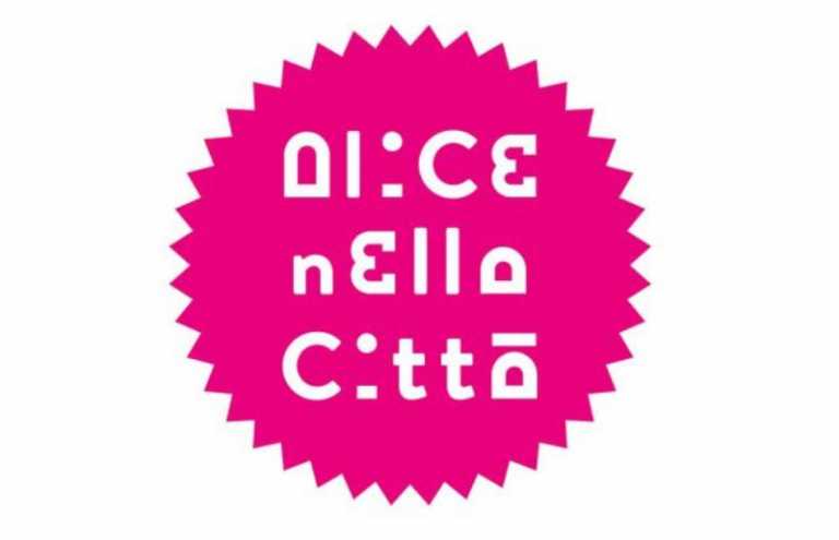 Alice nella Città, ecco le date della diciottesima edizione