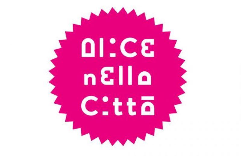 Alice nella Città