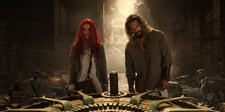 Aquaman-NYCC-Trailer-Arthur-and-Mera