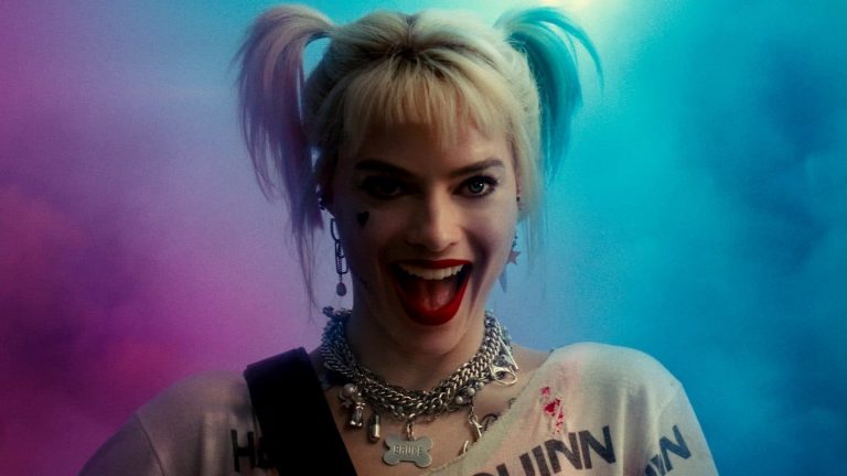 Margot Robbie sulla morte off-screen di Harley Quinn nella Snyder Cut e sul futuro del personaggio