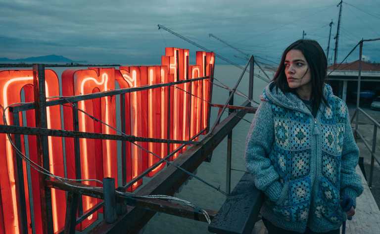 #RomaFF13: oggi Il vizio della speranza di Edoardo De Angelis.