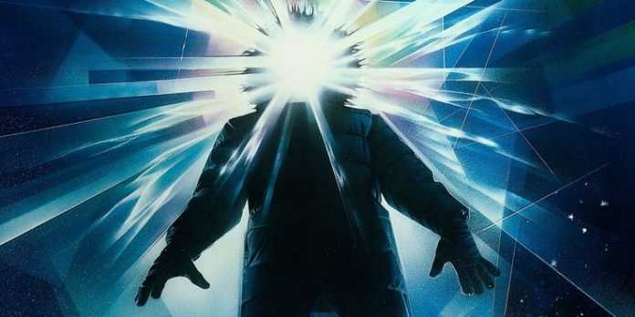 John-Carpenter-The-Thing La cosa