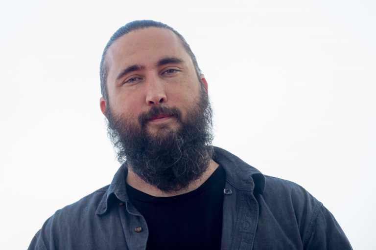 Flash Gordon: Julius Avery dirigerà il film
