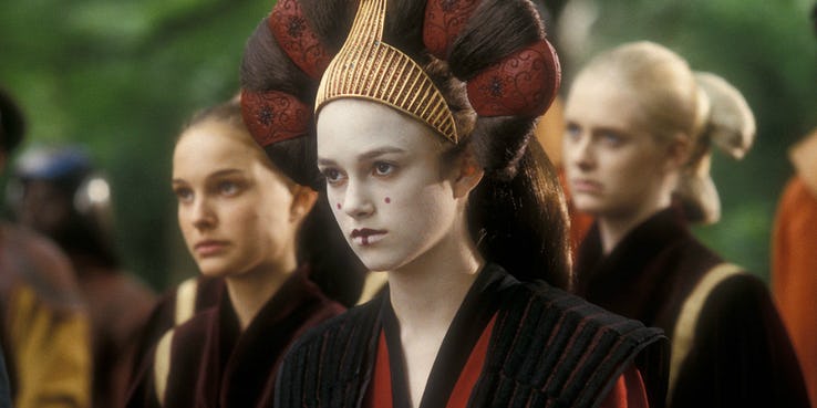 Star Wars: 10 colpi di scena che hanno rovinato la saga