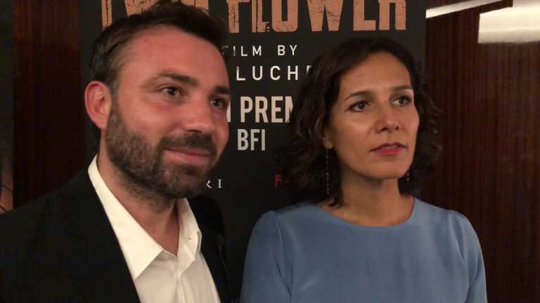 Laura Luchetti: intervista alla regista di Fiore Gemello