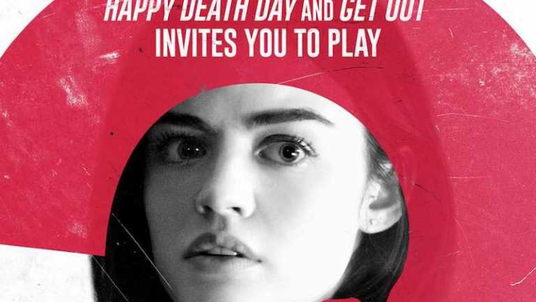 Obbligo o verità: Il nuovo horror Blumhouse in DVD, Blu-ray e Digital