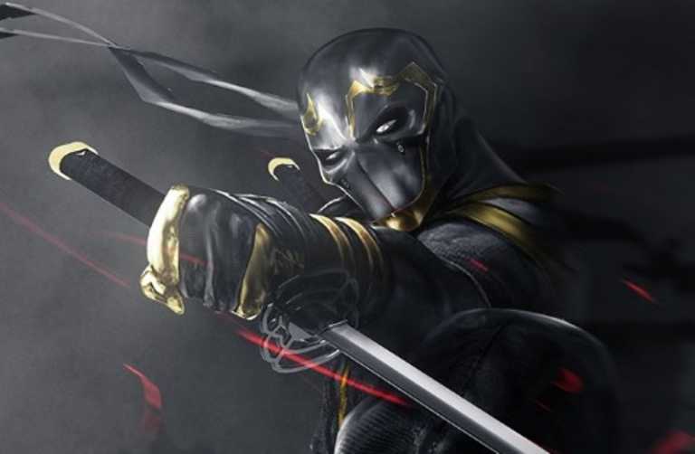Avengers 4: quale look avrà Jeremy Renner?